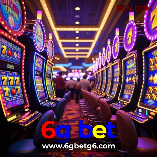 Prosperity Fortune Tree - Slot PG Soft com 4 jackpots progressivos e RTP 96.89% disponível na 6g bet