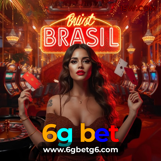 Prosperity Fortune Tree - Slot PG Soft com 4 jackpots progressivos e RTP 96.89% disponível na 6g bet