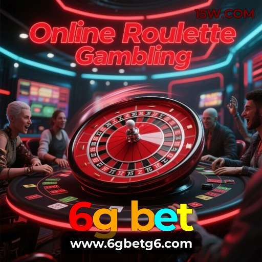 Bikini Paradise - Slot PG Soft com RTP 96.70% e símbolos wild expansivos disponível na 6g bet