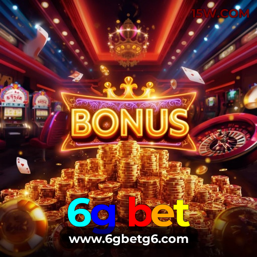 Bikini Paradise - Slot PG Soft com RTP 96.70% e símbolos wild expansivos disponível na 6g bet