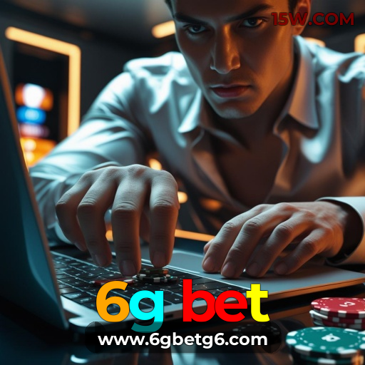 Symbols of Egypt - Slot PG Soft com temática egípcia, RTP 96.71% e símbolos expanding wild disponível na 6g bet